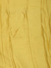 Lemon Yellow Heavy Sequins Embroidered Design Chiffon Fancy Saree