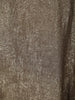 Light Brown Sequins and Beads Embroidered Design Textured Lehenga With Dupatta