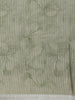 Light Green Abstract Printed Design Semi Tussar Fancy Saree
