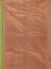 Light Green Brocade Woven Design Kanchipuram Silk Saree