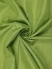Light Green Brocade Woven Design Kanchipuram Silk Saree