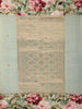 Light Green Floral Printed Design Soft Silk Saree