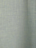 Light Green plain Cotton Kurta - Diadem