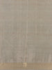 Light Peach Floral Butta Design Semi Tussar Silk Saree