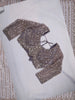 Light Purple Heavy Sequins and Beads Embroidered Design Net Party Wear Saree with Stitched Designer Full Sleeve Blouse