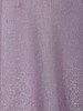 Light Purple Shimmer Embellished Design Party Wear Gown