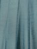 Light Blue Sequins Designed Floral Print Tussar Silk Salwar Suit - Diadem