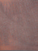 Light Copper Floral Designed Soft Silk Saree - Diadem