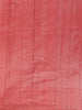 Light Orange Floral Woven Pure Kanchipuram Silk Saree - Diadem