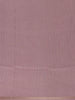 Light Pink Floral Printed Tussar Silk Saree - Diadem