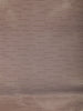 Light Purple Minimal Design Woven Tissue Silk Saree - Diadem