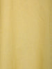 Light Yellow Floral Designed Cotton Kurti