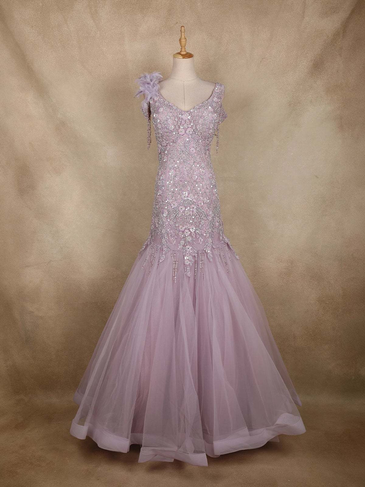 Evening Gowns | Diadem Evening Gowns | Diadem