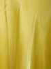 Lime Yellow Heavy Bead Embroidery Organza Lehenga Suit