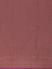 Magenta Pink Floral Design Silk Cotton Saree - Diadem