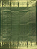 Maroon Butta Woven Design Pure Kanchipuram Silk Saree