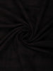Maroon Checked Design Viscose Men's Suit - Diadem