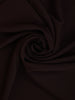 Maroon Embroidered Design Jacquard Indo-Western Sherwani