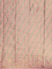 Maroon Floral Woven Design Pure Kanchipuram Silk Saree
