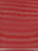 Maroon Motif Design Semi Banarasi Silk Saree