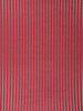 Maroon Striped Design Semi Tussar Silk Saree - Diadem
