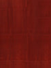 Maroon Floral Motif Woven Pure Kanchipuram Silk Saree - Diadem
