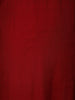 Maroon Floran Design Cotton Kurti