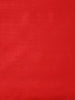 Maroon Solid Designed Woven Banarasi Silk Saree - Diadem
