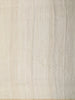 Mint Sage Green Floral Printed Design Banarasi Saree with Contrast Ivory Border