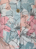 Multi-Color Floral Printed Cotton Co Ord Salwar Suit