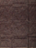 Multicolor Geometric Printed Design Tussar Saree