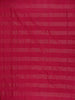 Multicolor Checks woven Silk Saree - Diadem