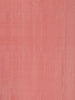 Multicolor Plain Striped Design Soft Silk Saree - Diadem