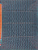 Multicolor Semi Tussar Silk Ikat Designed Saree