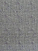 Muted Lavender Striped Design Tussar Silk Saree - Diadem