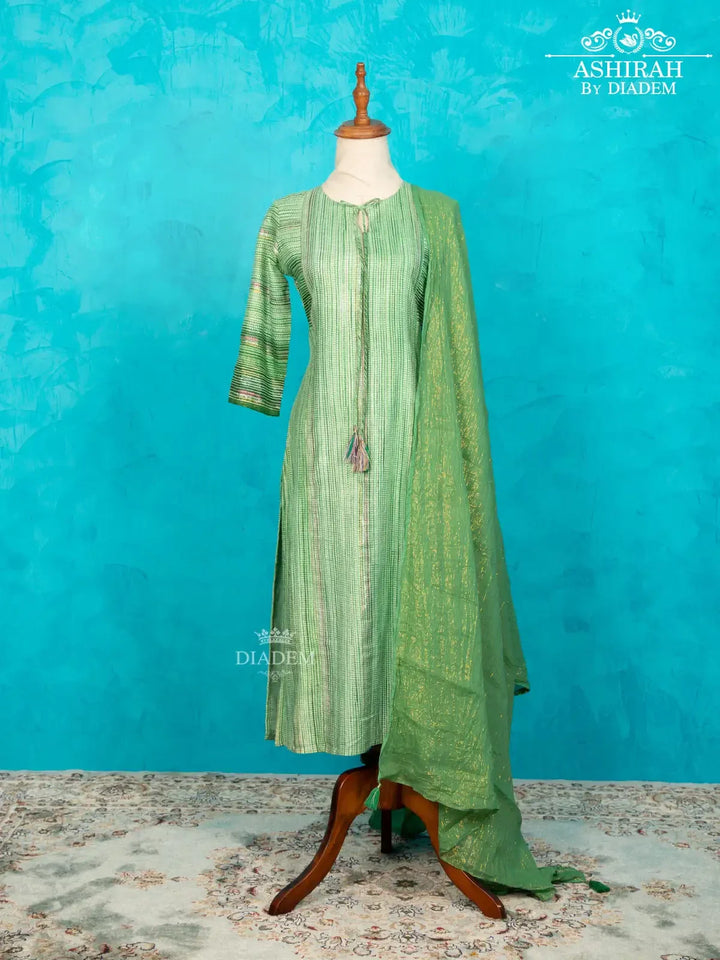 Kurti_OWKCOGREM001SM_1