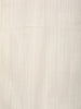 Off White Floral Printed Cotton Salwar Suit - Diadem