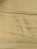 Olive Green Butta Design Tissue Silk Saree