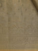 Olive Green Butta Design Tissue Silk Saree