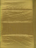 Olive Green Checked Design Tissue Silk Saree - Diadem