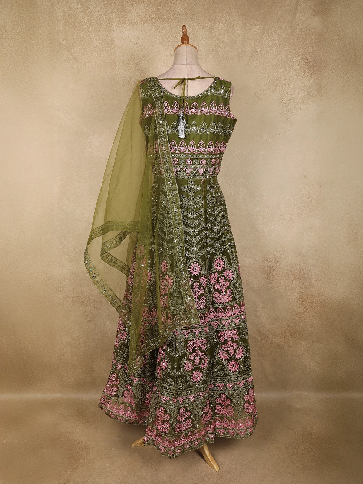 thread design bridesmaid dresses Print Thread Bridesmaid Dresses