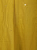 Olive Green Kalamkari Printed Design Cotton Anarkali Salwar Suit with Matching Dupatta