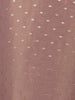 Onion Pink Dotted Design Tissue Silk Salwar Suit - Diadem