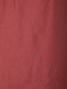 Onion Pink Floral Designed Cotton Salwar Suit - Diadem
