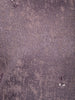 Onion Pink Floral Designed Jodhpuri Men's Suit - Diadem