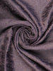 Onion Pink Floral Designed Jodhpuri Men's Suit - Diadem