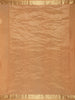 Orange Floral Designed Silk Saree - Diadem