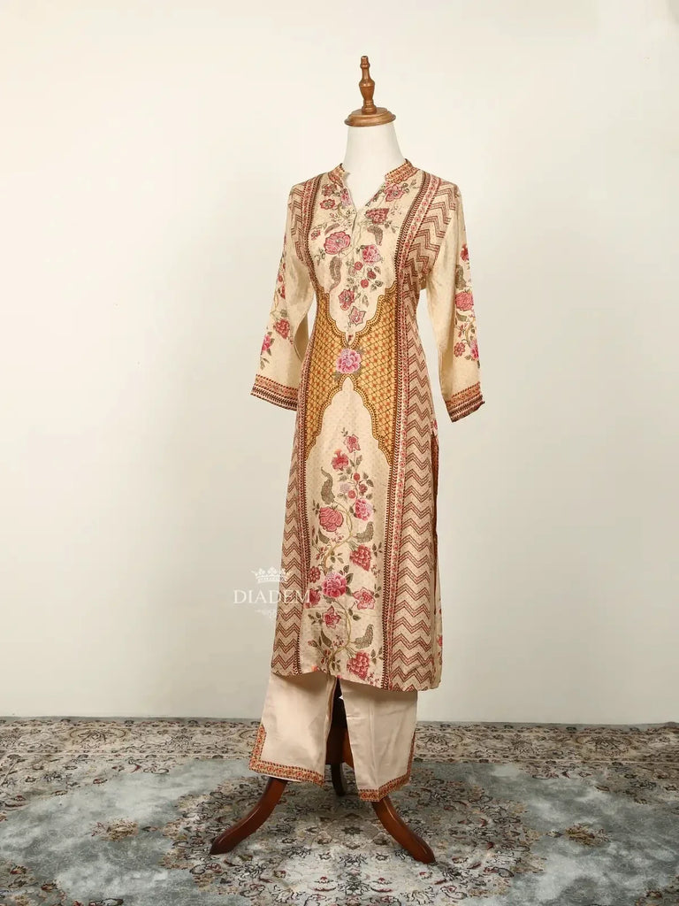 SalwarSuit_PWAALIVPR00944_3