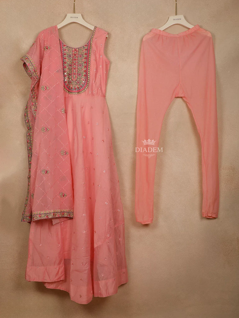 SalwarSuit_PWAALLPEM001LG_2