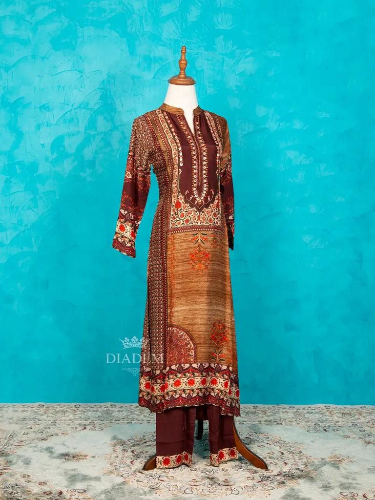 SalwarSuit_PWAALMRPR01538_2